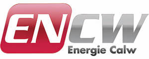 ENCW
