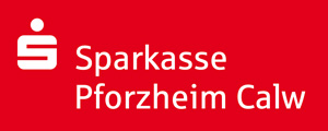 Sparkasse Pforzheim-Calw