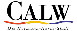 Stadt Calw