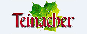 Teinacher